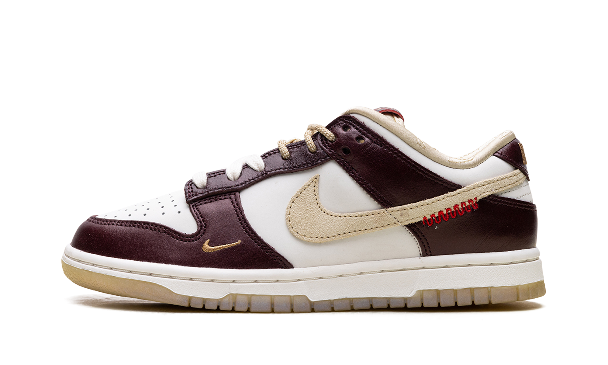 Dunk Low Lx Wmns "year Of The Snake" - 1
