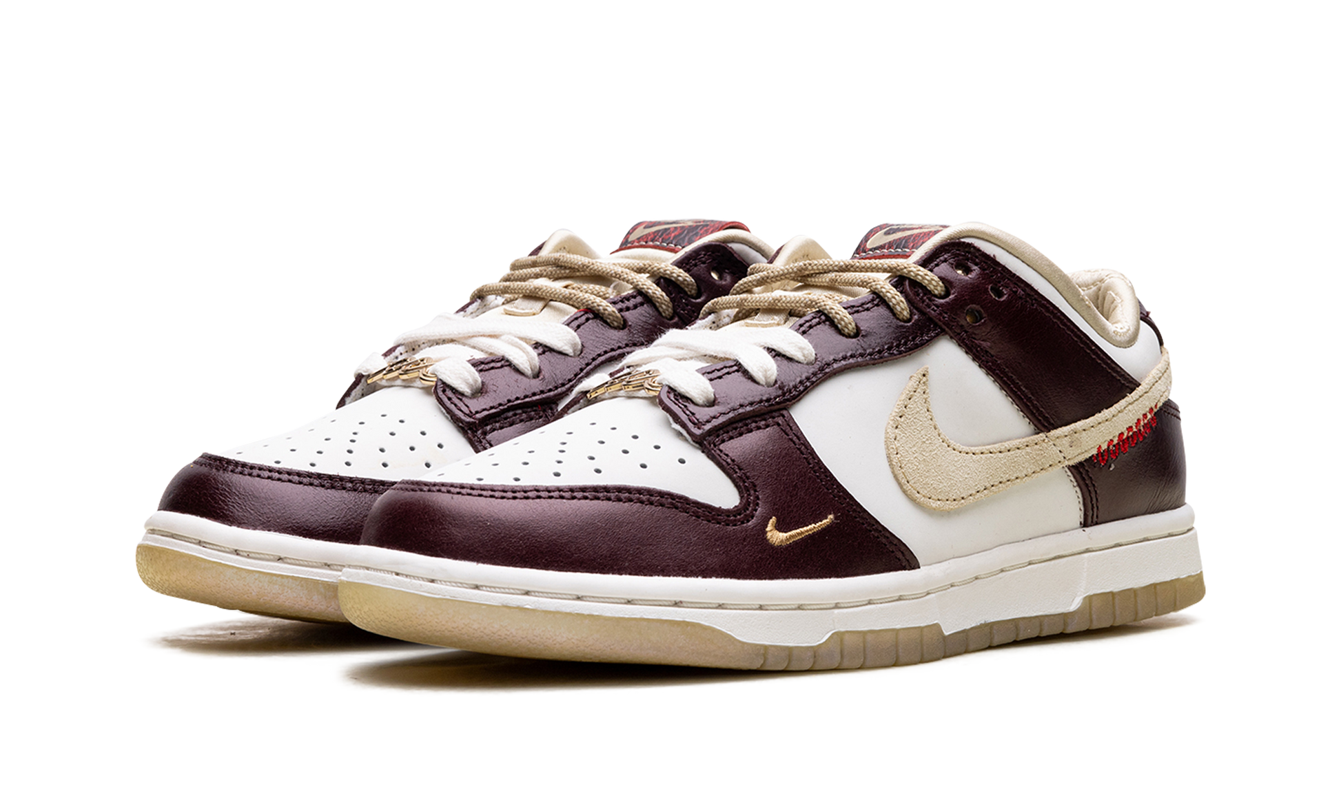 Dunk Low Lx Wmns "year Of The Snake" - 2