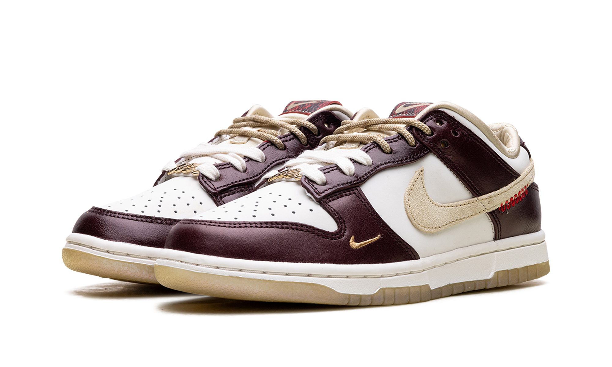 Dunk Low Lx Wmns "year Of The Snake" - 2