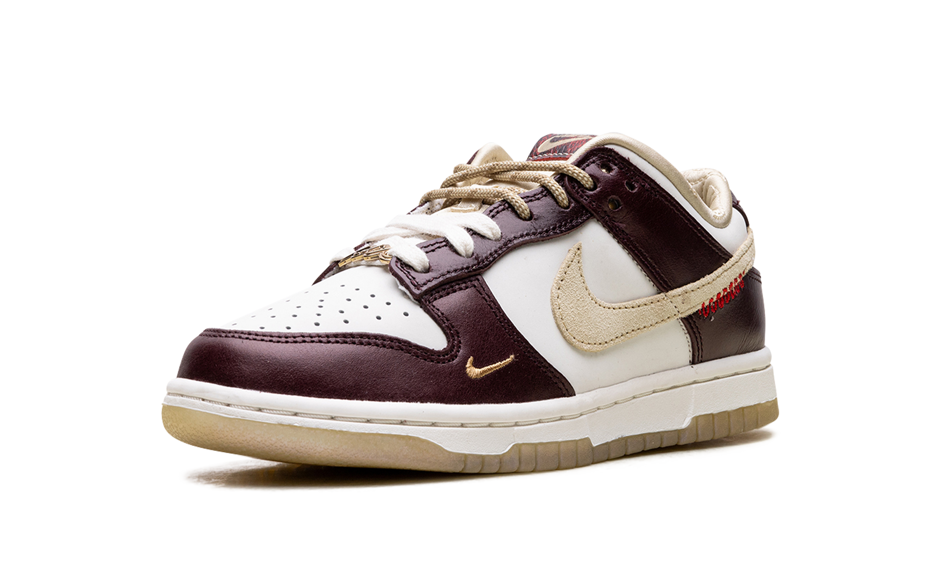 Dunk Low Lx Wmns "year Of The Snake" - 4