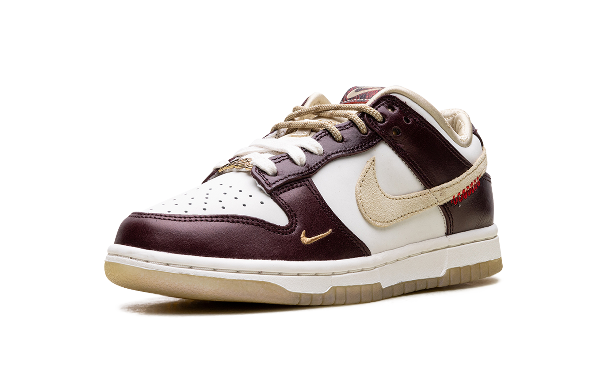 Dunk Low Lx Wmns "year Of The Snake" - 4