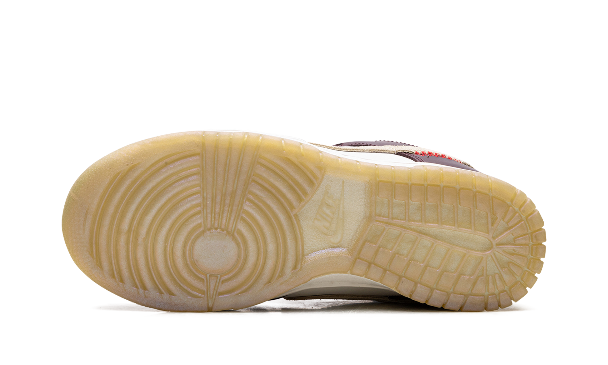 Dunk Low Lx Wmns "year Of The Snake" - 5