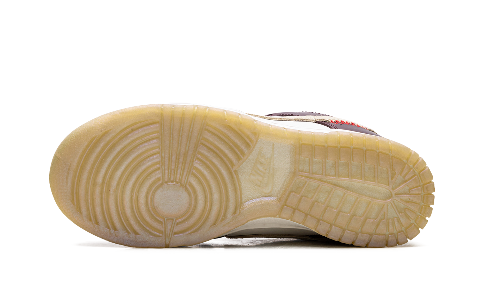 Dunk Low Lx Wmns "year Of The Snake" - 5