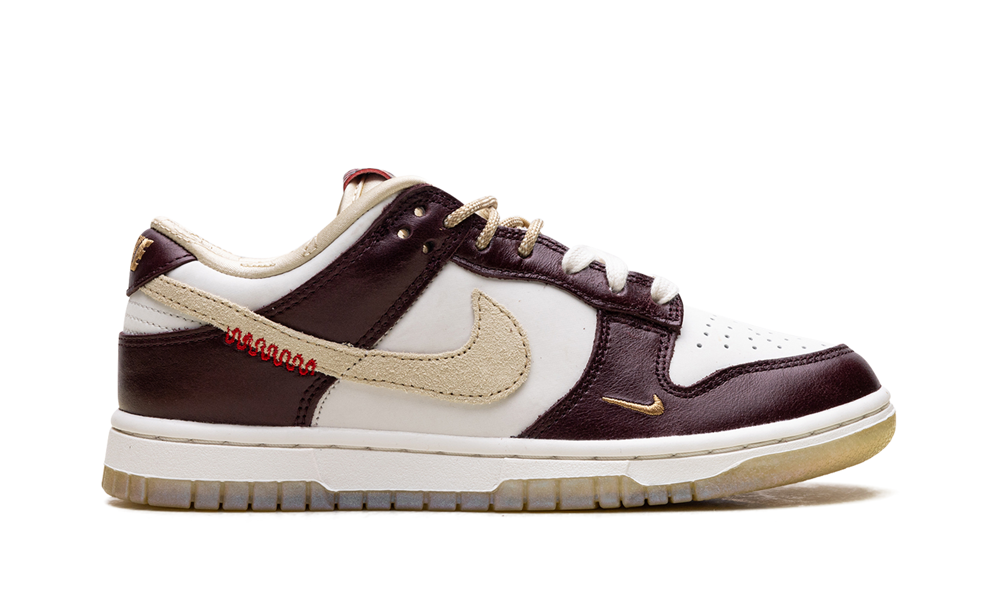 Dunk Low Lx Wmns "year Of The Snake" - 6