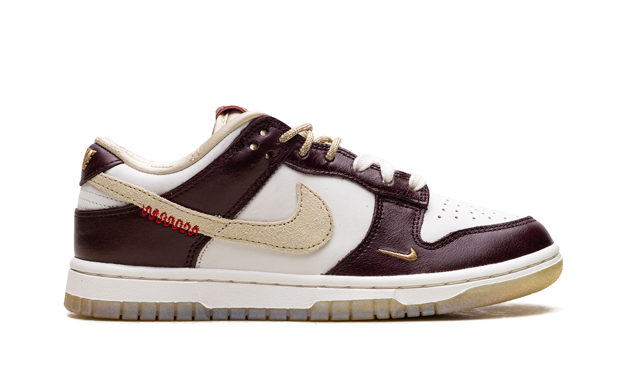 Dunk Low Lx Wmns "year Of The Snake" - 6