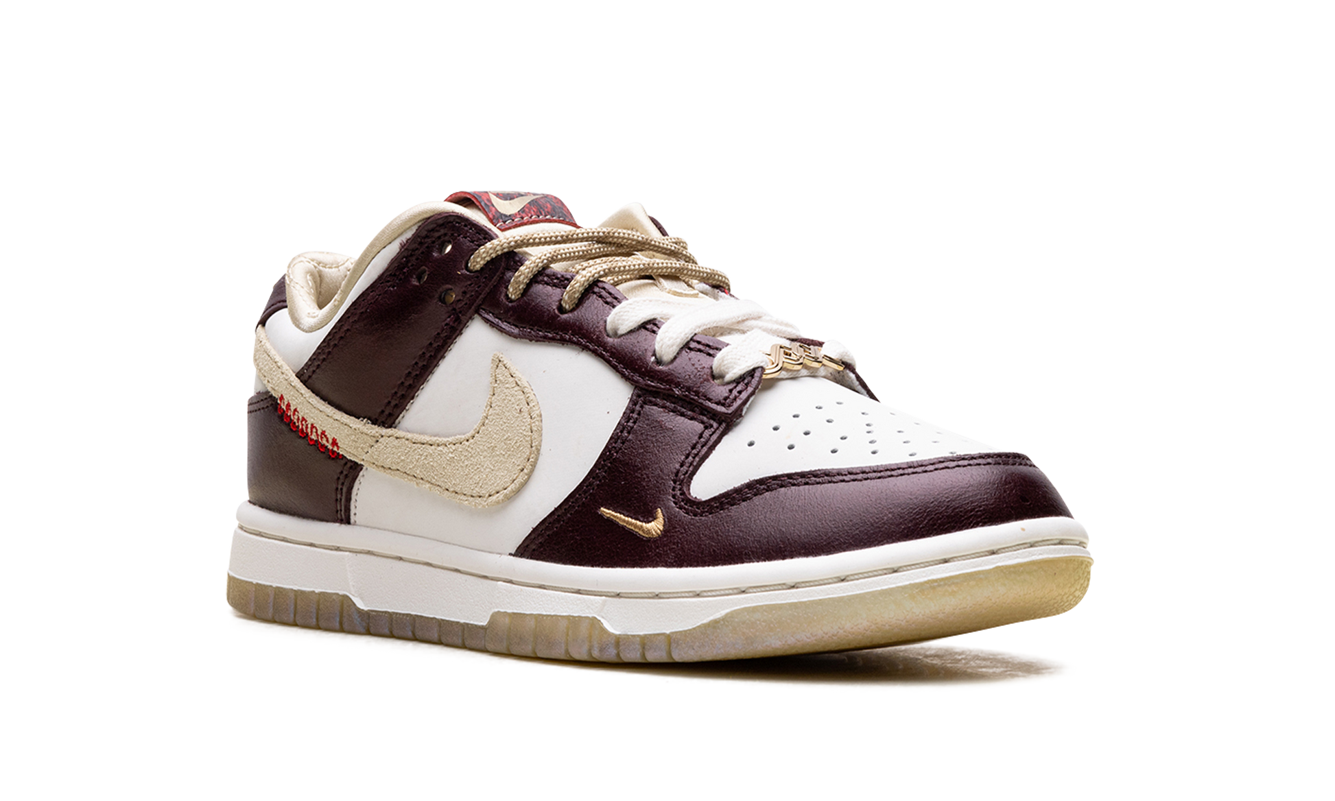 Dunk Low Lx Wmns "year Of The Snake" - 7