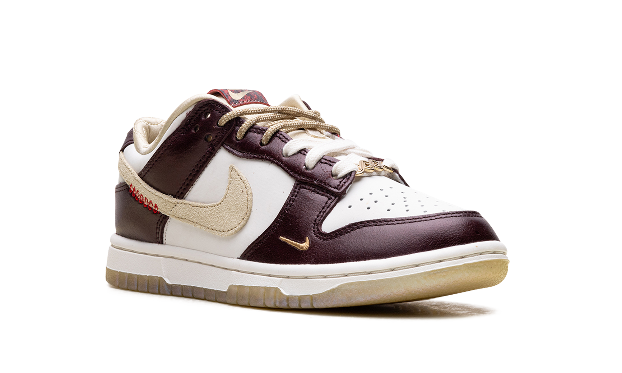 Dunk Low Lx Wmns "year Of The Snake" - 7