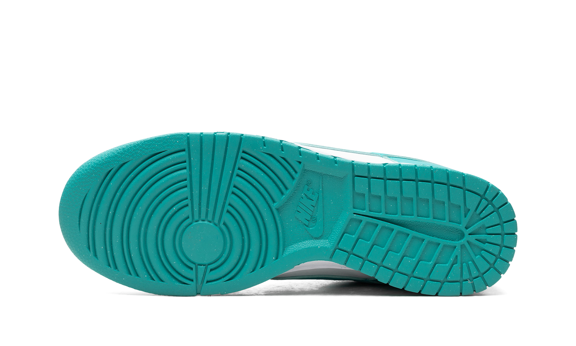 Dunk Low Next Nature Wmns "dusty Cactus" - 5