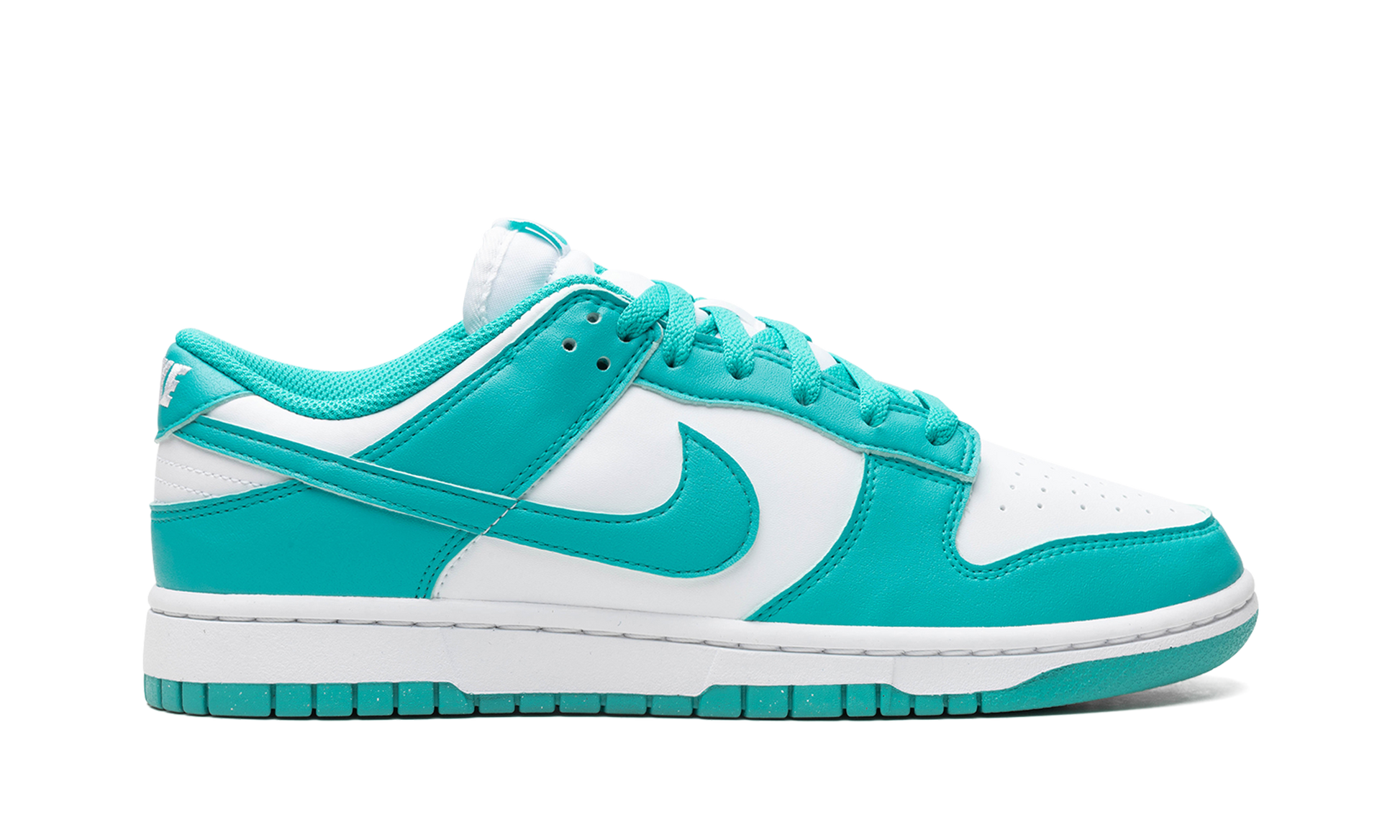 Dunk Low Next Nature Wmns "dusty Cactus" - 6