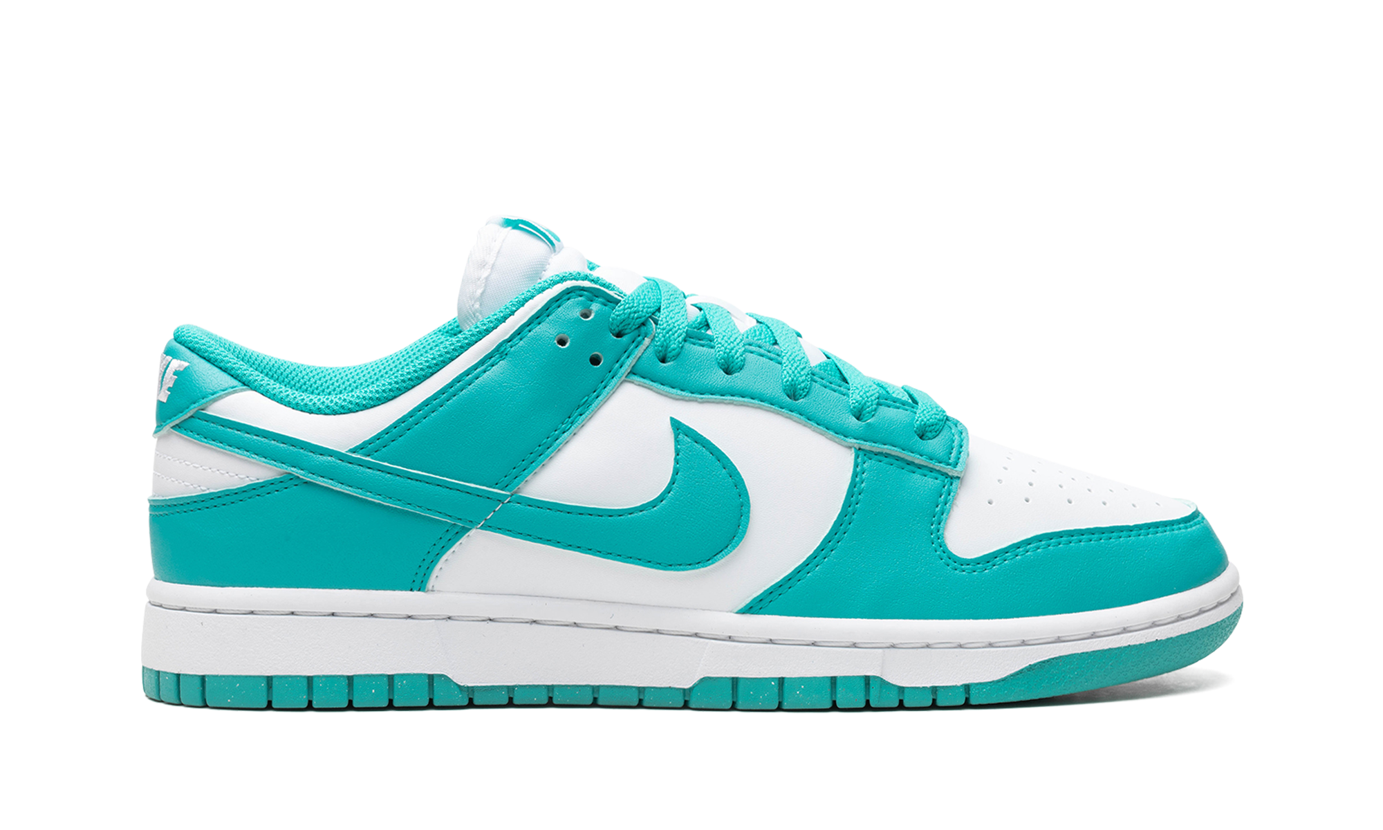 Dunk Low Next Nature Wmns "dusty Cactus" - 6