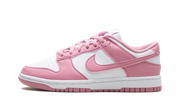 Dunk Low Next Nature Wmns "elemental Pink" - 1
