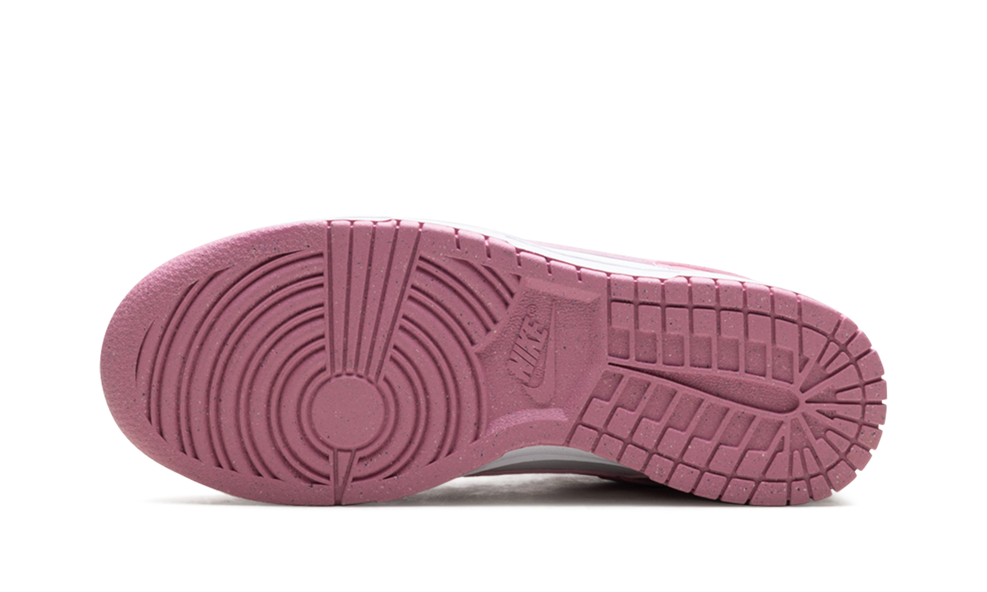 Dunk Low Next Nature Wmns "elemental Pink" - 5