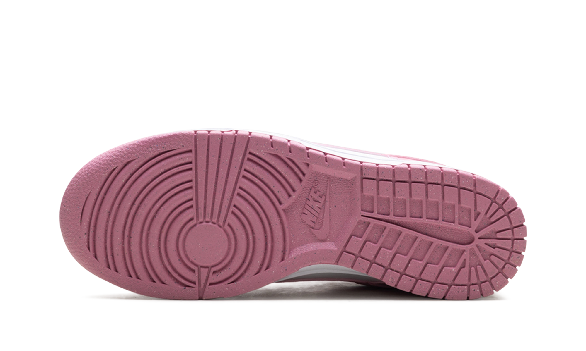 Dunk Low Next Nature Wmns "elemental Pink" - 5