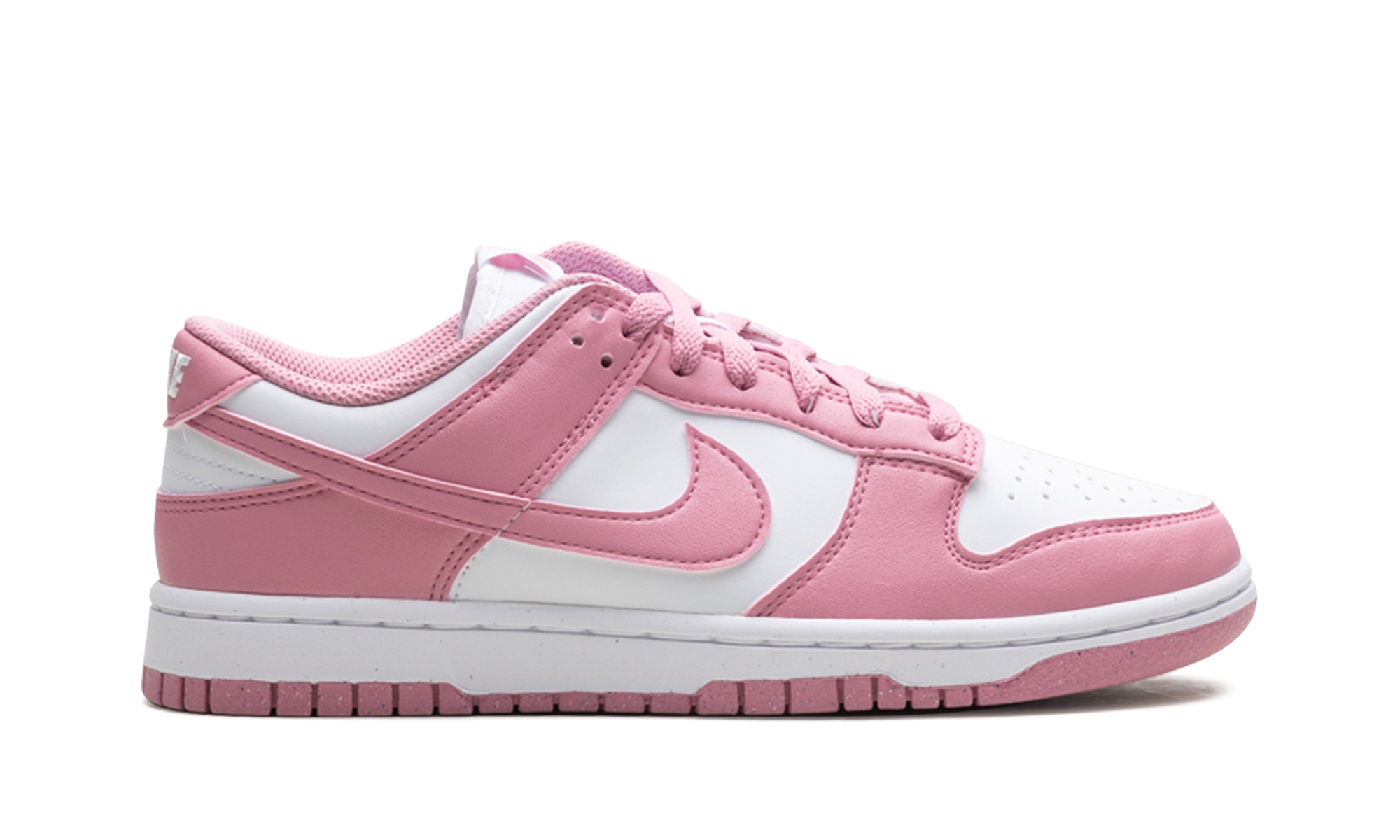 Dunk Low Next Nature Wmns "elemental Pink" - 6