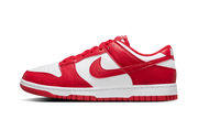 Dunk Low Next Nature Wmns "st. John's" - 1