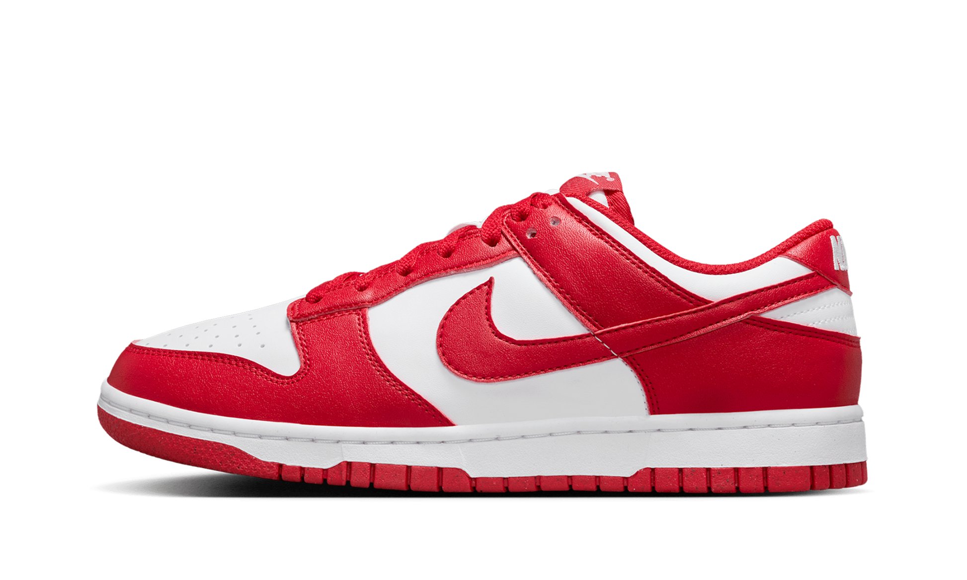 Dunk Low Next Nature Wmns "st. John's" - 1