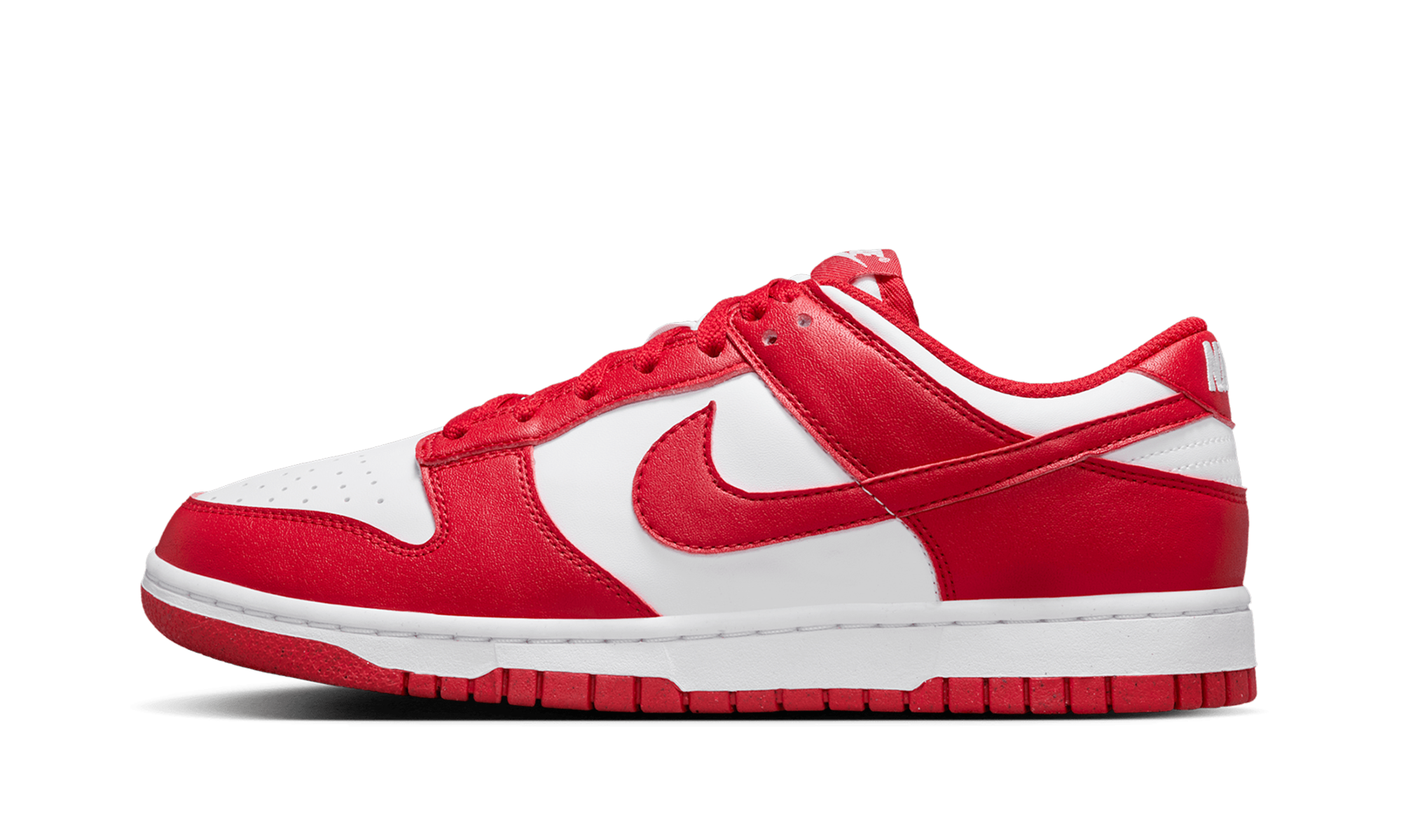 Dunk Low Next Nature Wmns "st. John's" - 1