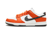 Dunk Low "night Sky" - 1