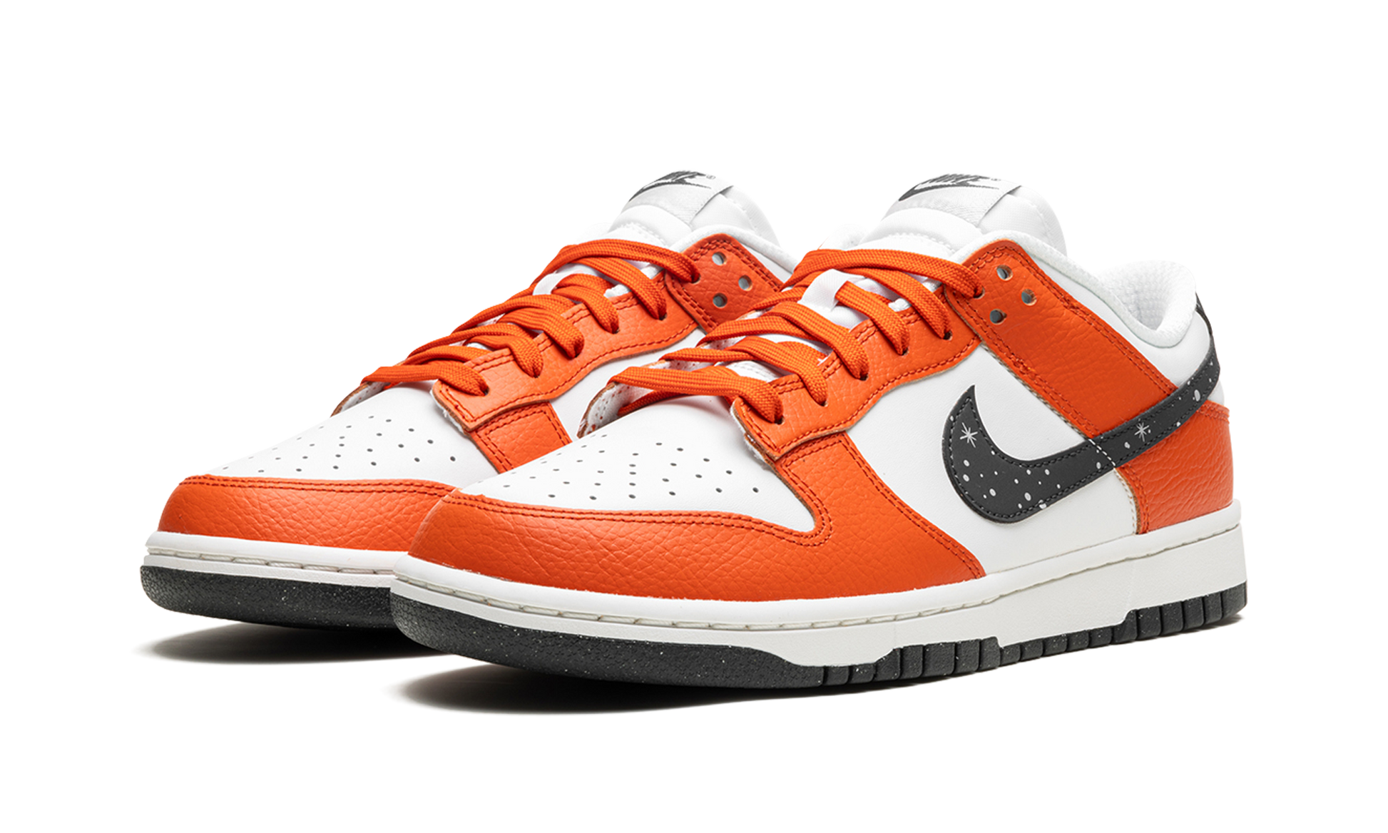 Dunk Low "night Sky" - 2