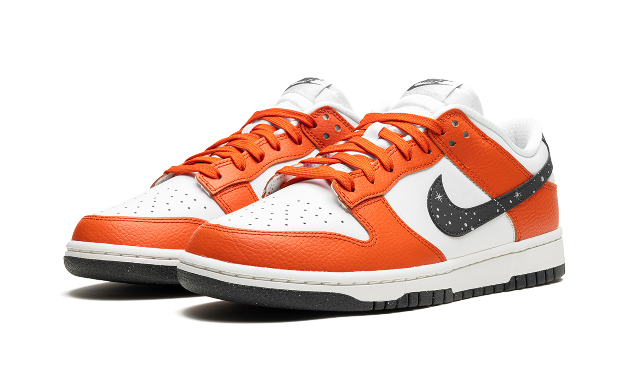Dunk Low "night Sky" - 2