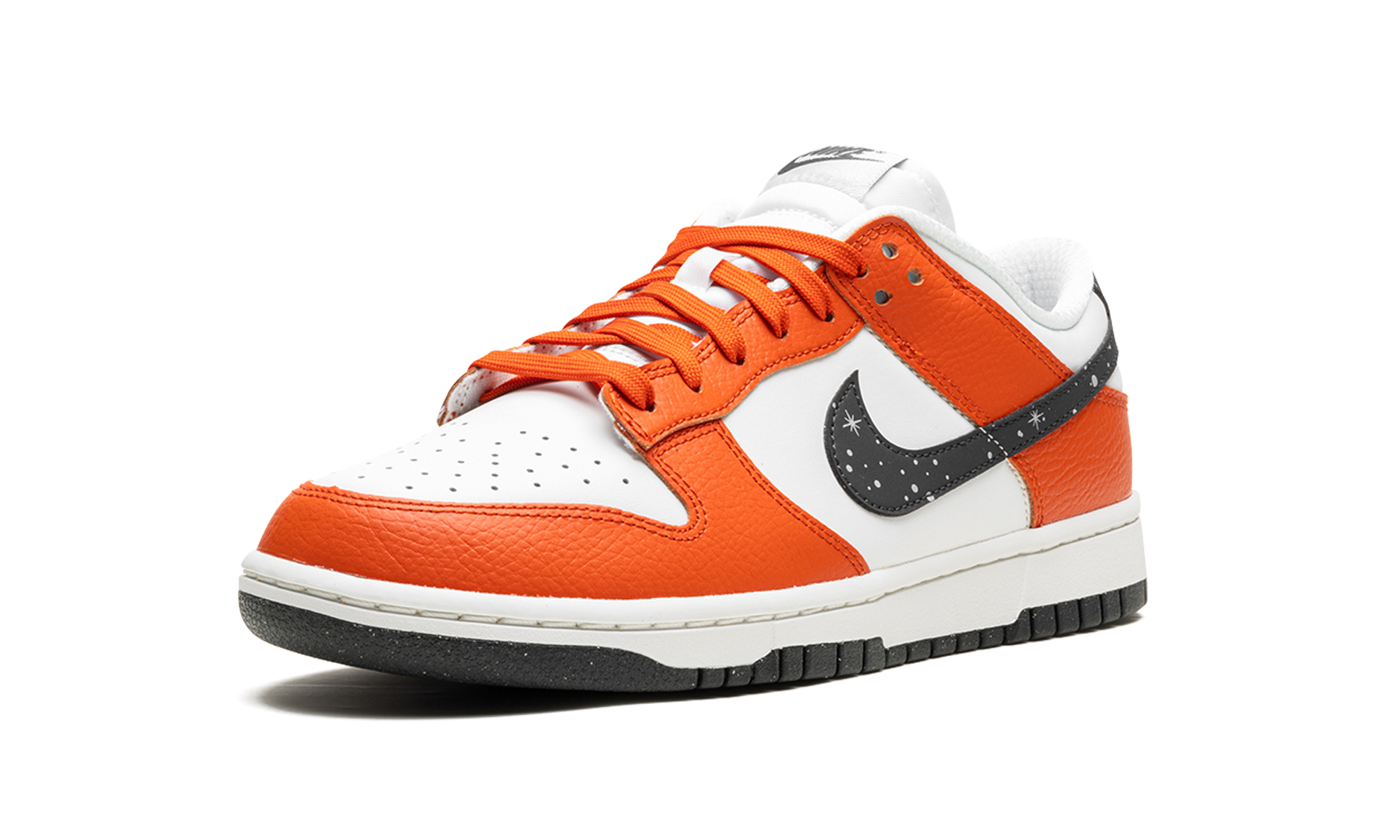 Dunk Low "night Sky" - 4
