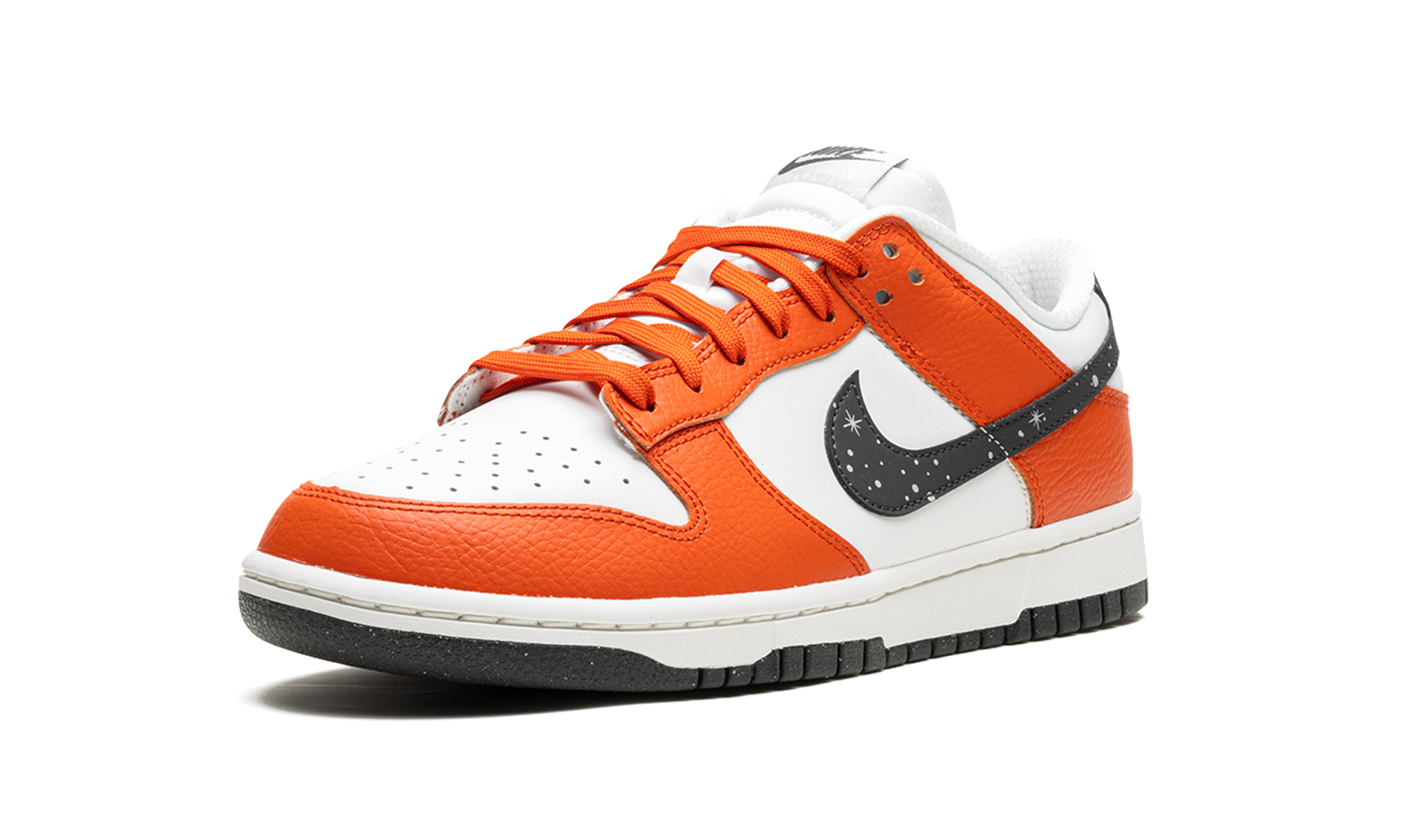 Dunk Low "night Sky" - 4
