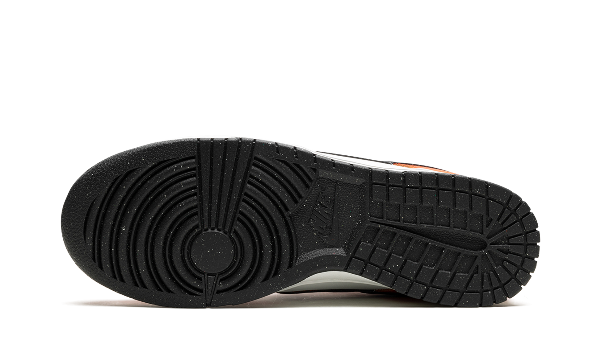Dunk Low "night Sky" - 5