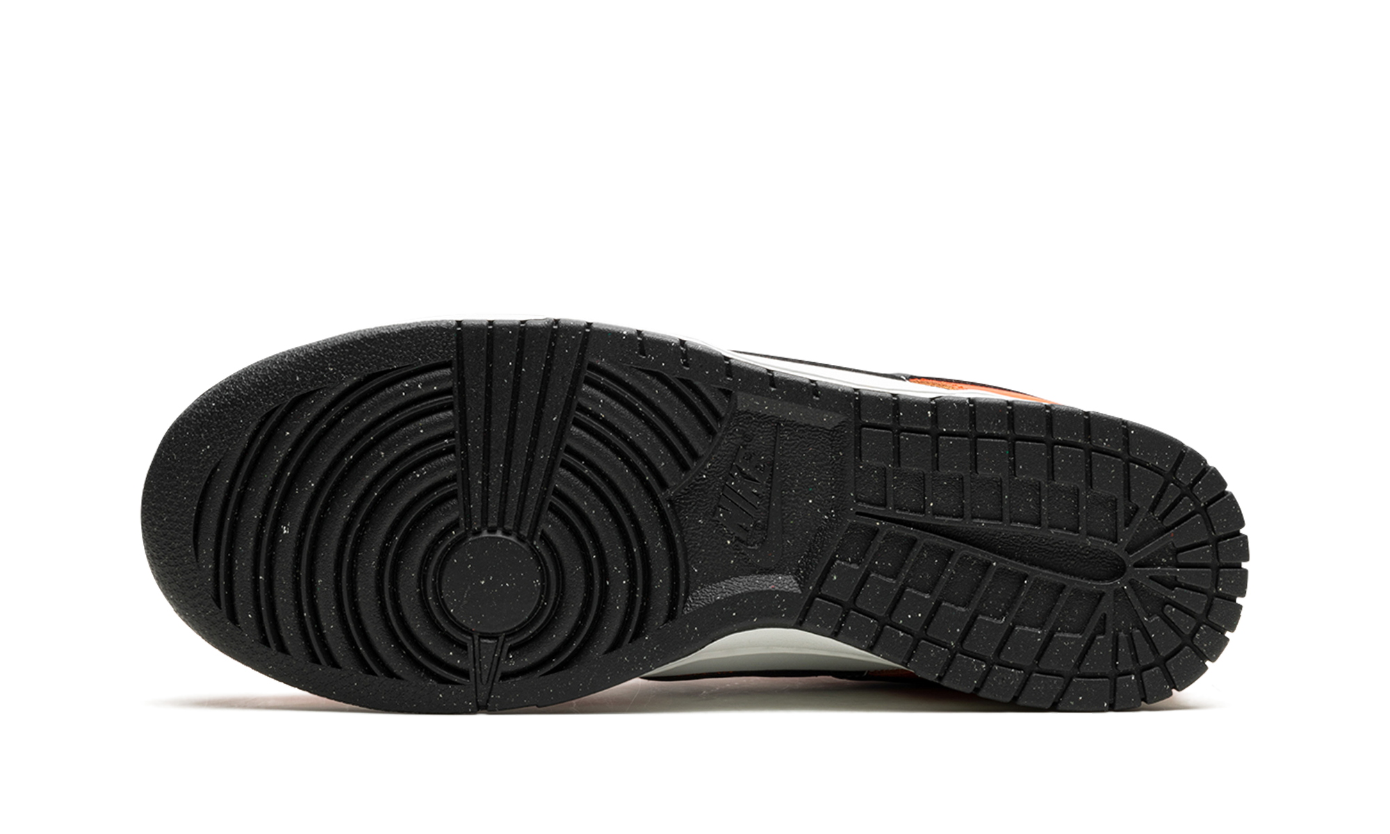 Dunk Low "night Sky" - 5