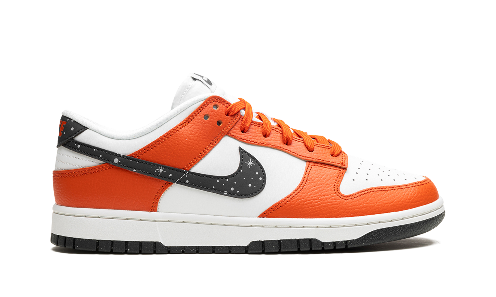 Dunk Low "night Sky" - 6