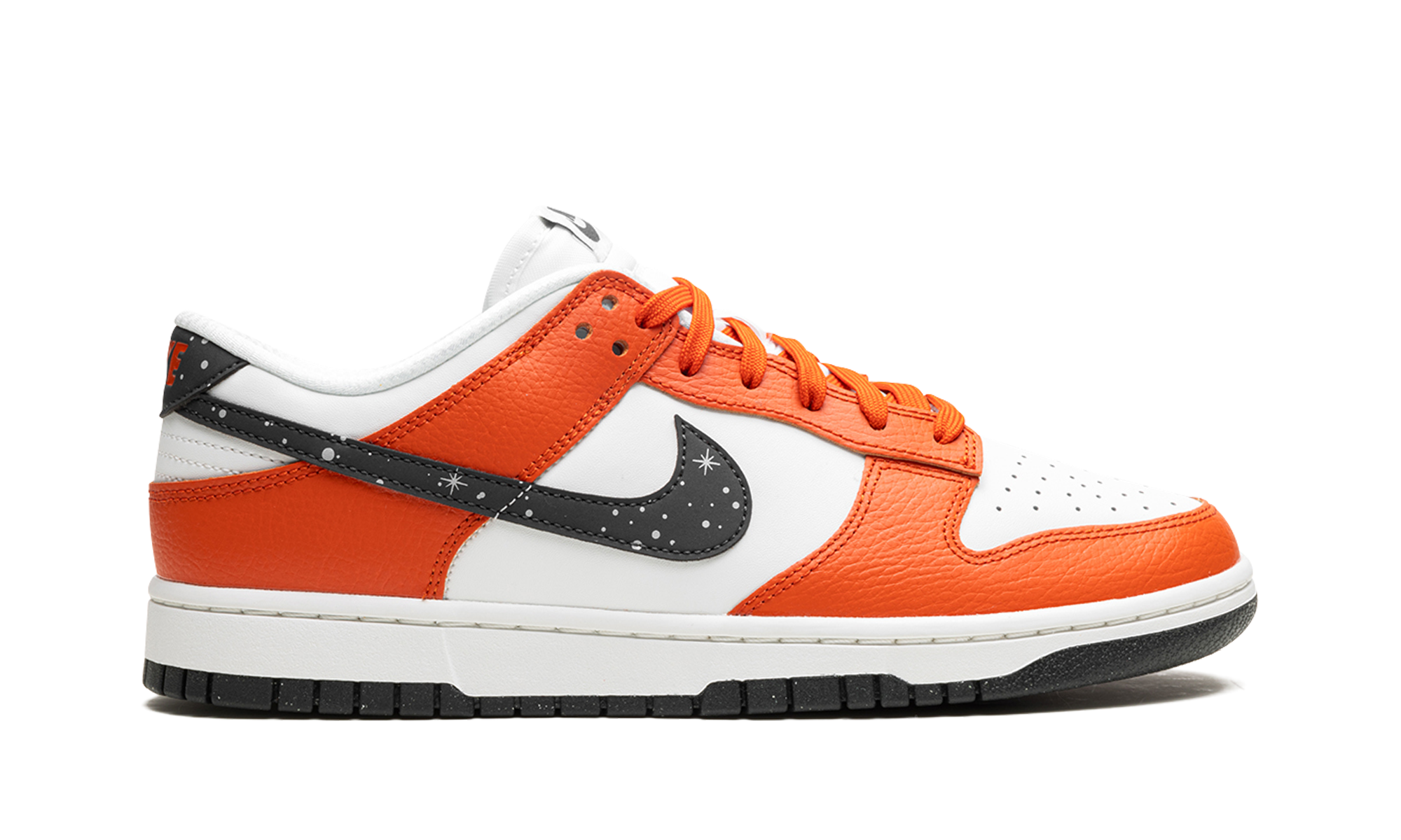Dunk Low "night Sky" - 6