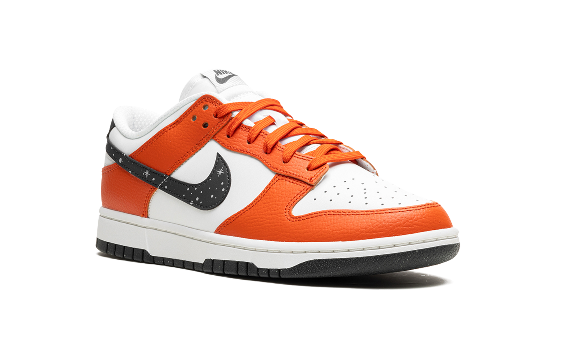 Dunk Low "night Sky" - 7