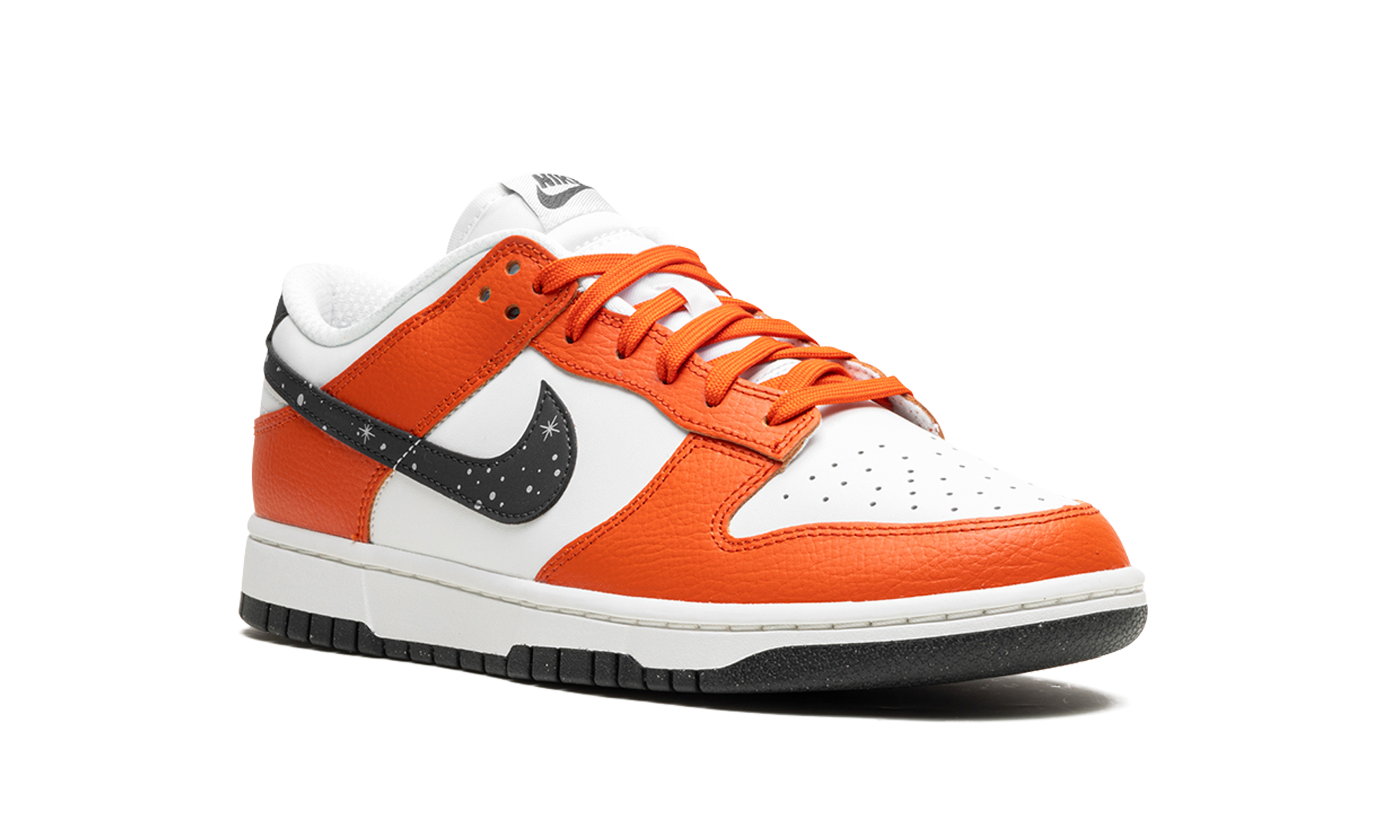 Dunk Low "night Sky" - 7