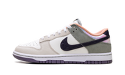 Dunk Low "nola" - 1