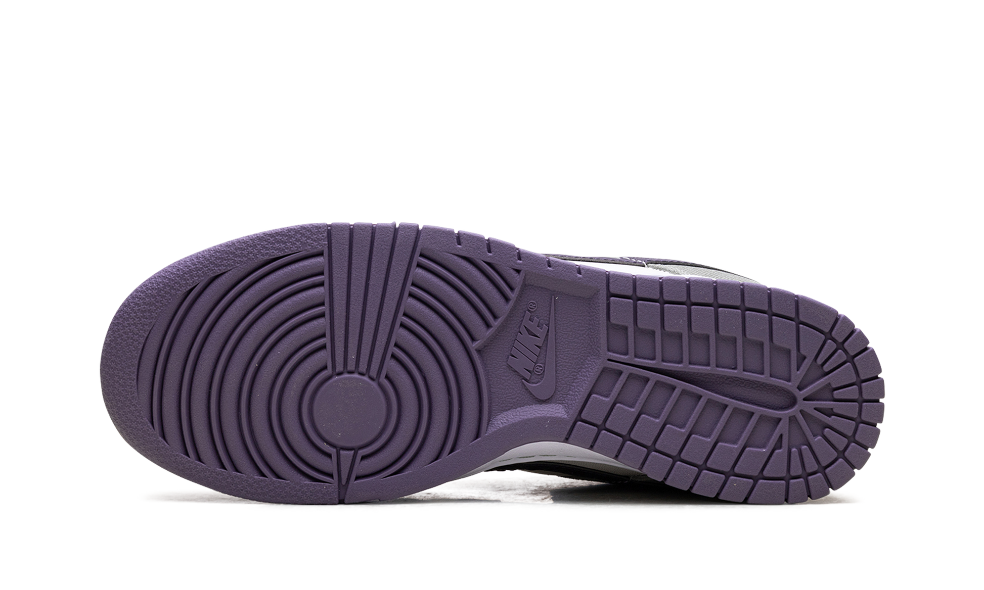 Dunk Low "nola" - 5