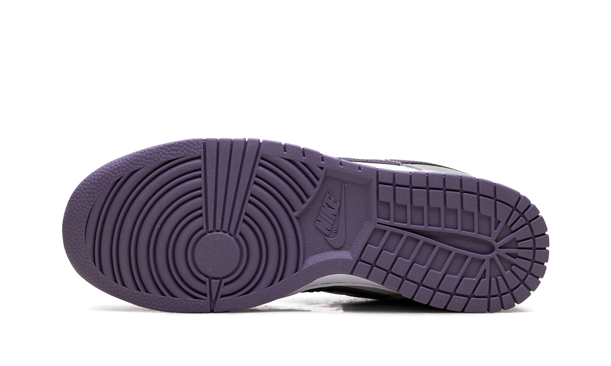 Dunk Low "nola" - 5
