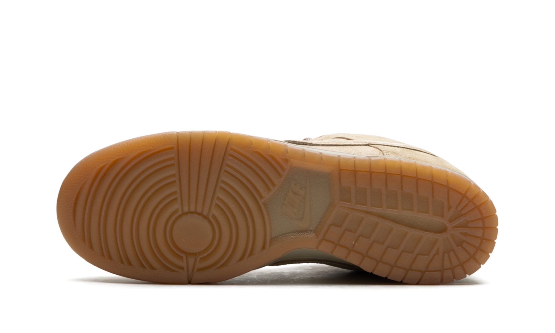 Dunk Low "parachute Beige" - 5