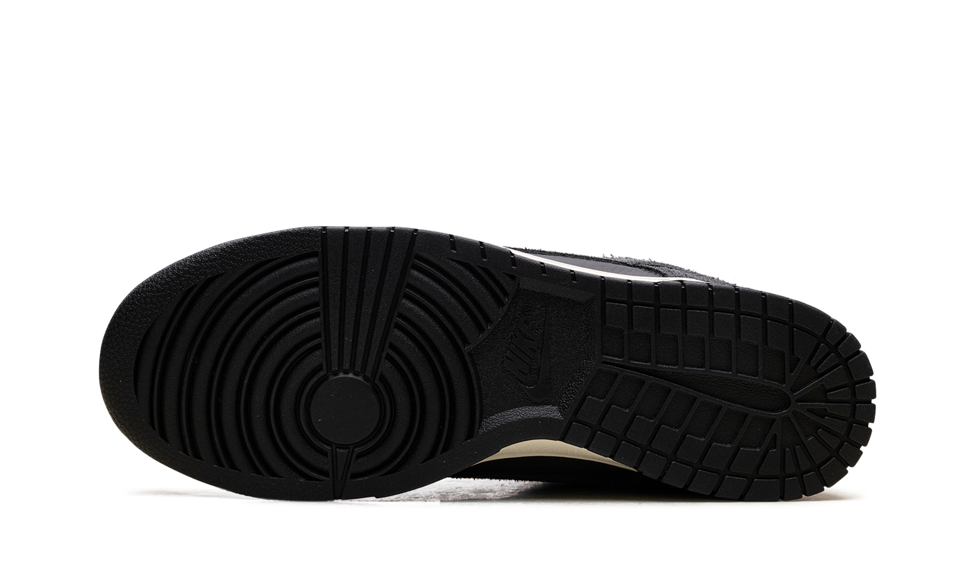 Dunk Low Premium "black Off Noir" - 5