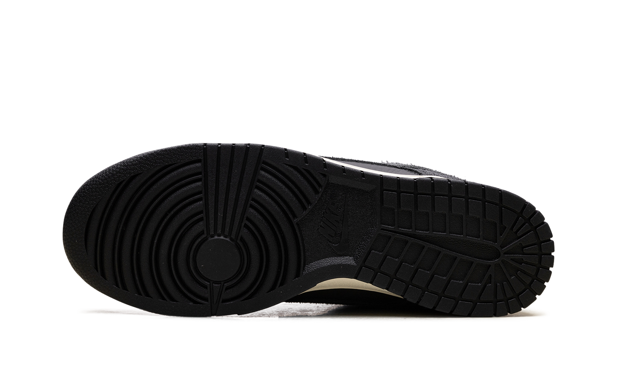Dunk Low Premium "black Off Noir" - 5