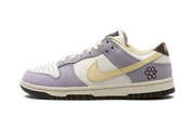 Dunk Low Premium Wmns "lilac Bloom" - 1