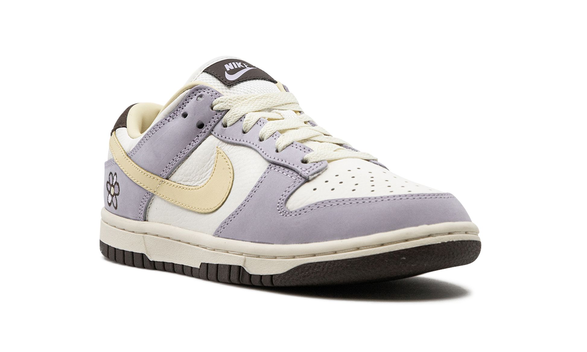 Dunk Low Premium Wmns "lilac Bloom" - 7