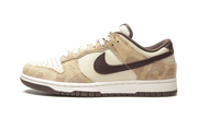 Dunk Low Prm "animal Pack - Cheetah" - 1