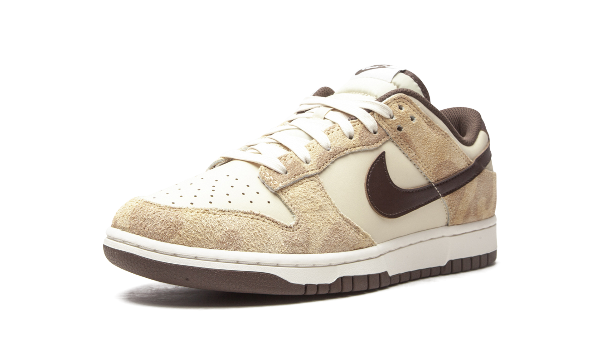 Dunk Low Prm "animal Pack - Cheetah" - 4