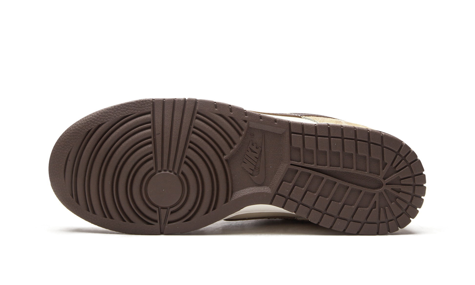 Dunk Low Prm "animal Pack - Cheetah" - 5