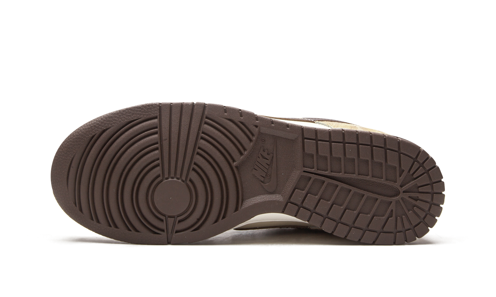 Dunk Low Prm "animal Pack - Cheetah" - 5