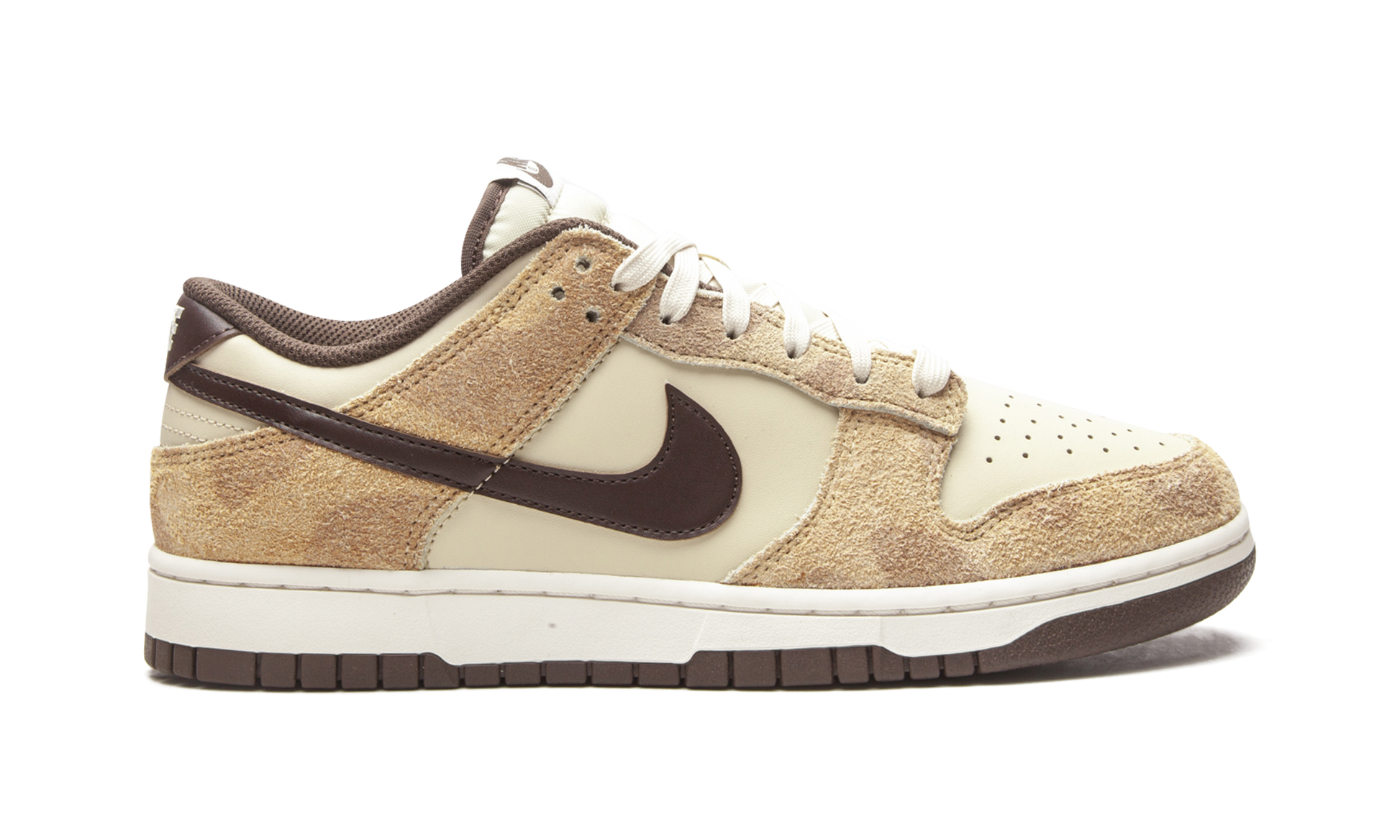 Dunk Low Prm "animal Pack - Cheetah" - 6