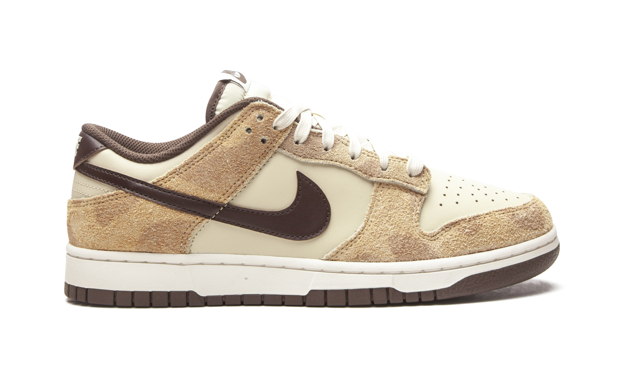 Dunk Low Prm "animal Pack - Cheetah" - 6