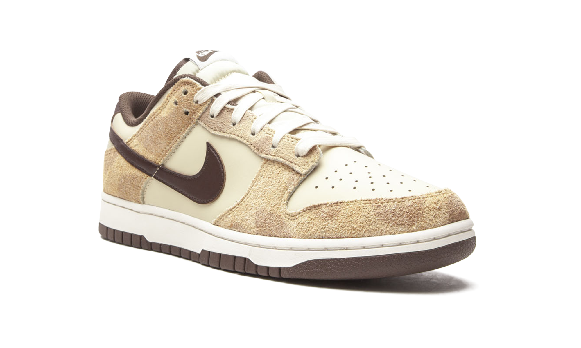 Dunk Low Prm "animal Pack - Cheetah" - 7