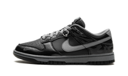 Dunk Low Qs "berlin" - 1