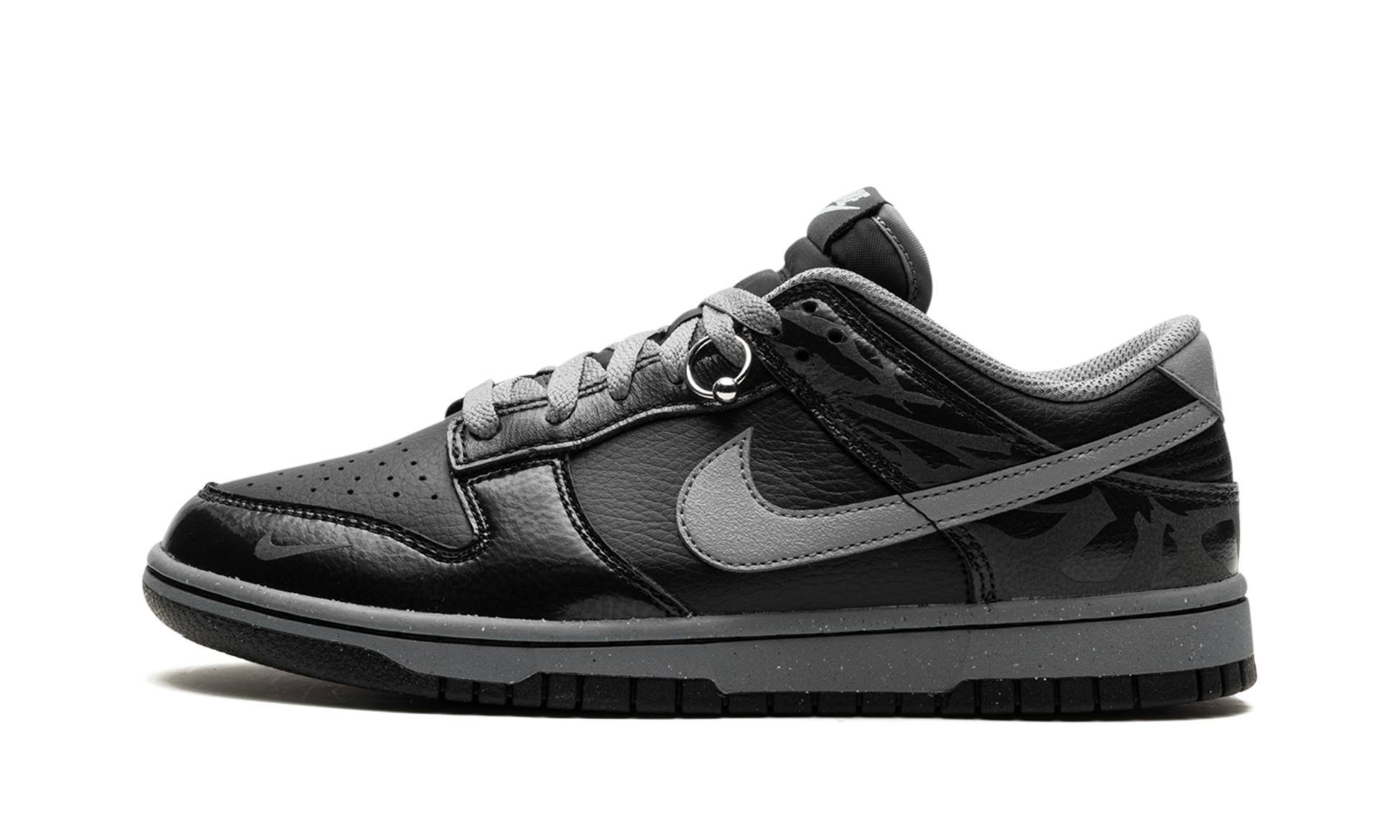 Dunk Low Qs "berlin" - 1