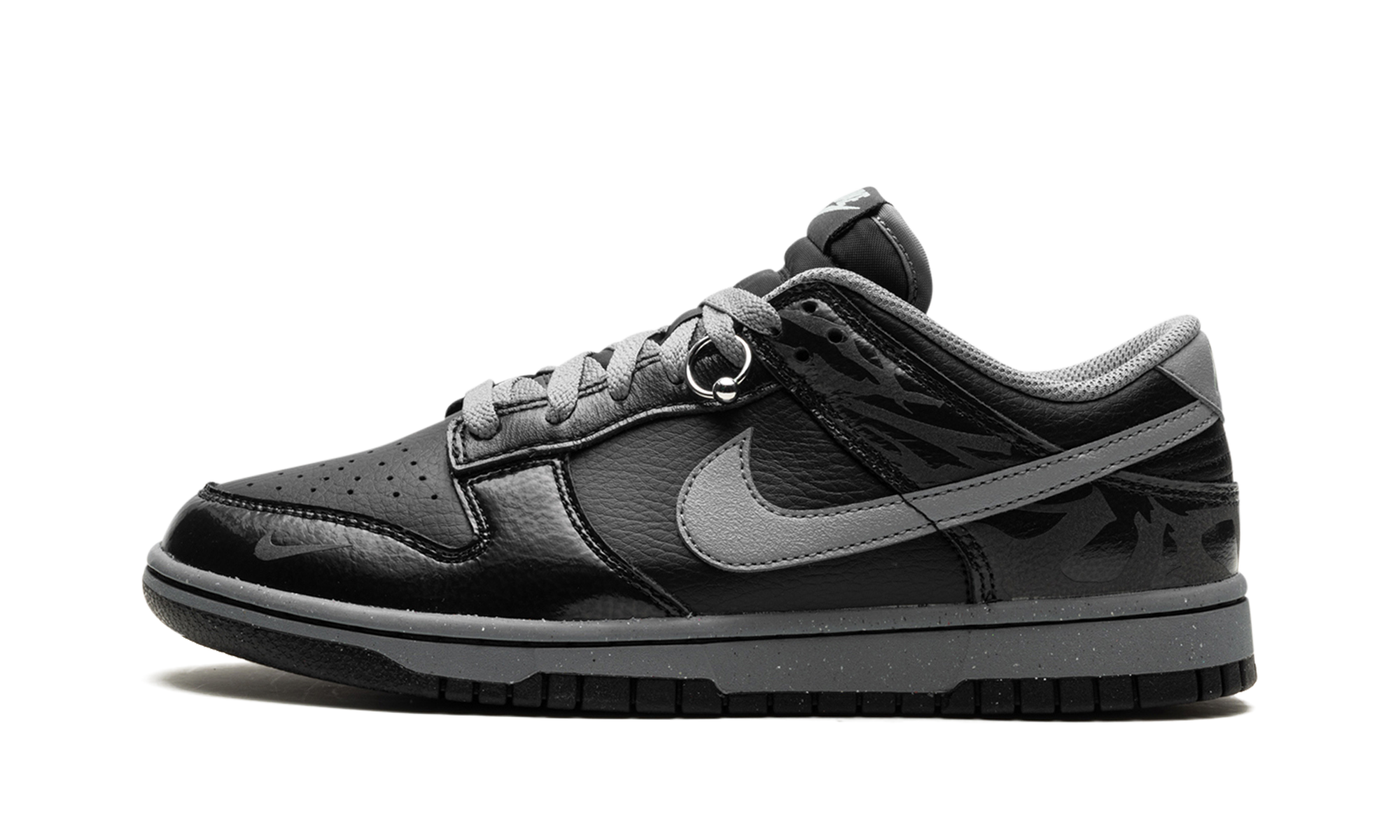 Dunk Low Qs "berlin" - 1